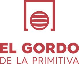 El Gordo